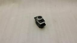 MERCEDES-BENZ Mercedes A Class W176 Comand Switch A2469009815 Controller Switch — thumbnail 5