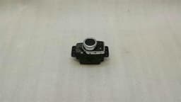 MERCEDES-BENZ Mercedes A Class W176 Comand Switch A2469009815 Controller Switch — thumbnail 6