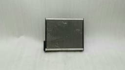 MERCEDES-BENZ Mercedes A Class W176 Heater Matrix A2468308000 Heat Exchanger Radiator — thumbnail 2