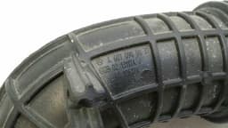 MERCEDES-BENZ Mercedes A Class W176 Intake Pipe A6070900037 Intake Hose Intercooler OM607 — thumbnail 6