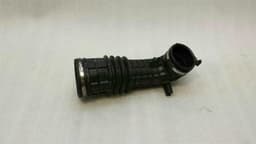 MERCEDES-BENZ Mercedes A Class W176 Intake Pipe A6070900037 Intake Hose Intercooler OM607 — thumbnail 5