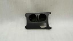 MERCEDES-BENZ Mercedes A Class W176 Cup Holder A1766804900 Cup Holder Holder — thumbnail 7