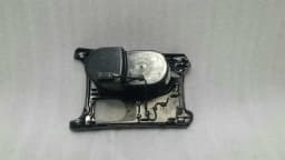 MERCEDES-BENZ Mercedes A Class W176 Cup holder A1766801710 RHD RIGHT HAND DRIVE. — thumbnail 6
