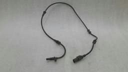 MERCEDES-BENZ Mercedes A Class W176 X156 A.B.S Sensor A2465402510 ABS Sensor Front — thumbnail 1