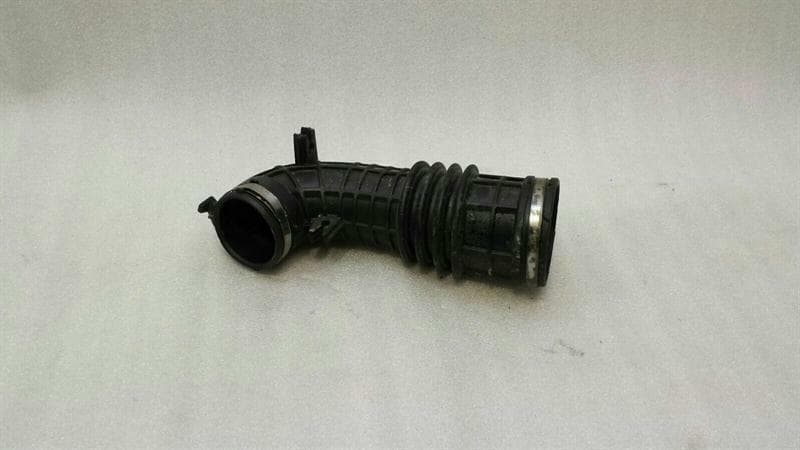 MERCEDES-BENZ Mercedes A Class W176 Intake Pipe A6070900037 Intake Hose Intercooler OM607