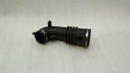 MERCEDES-BENZ Mercedes A Class W176 Intake Pipe A6070900037 Intake Hose Intercooler OM607 — thumbnail 4