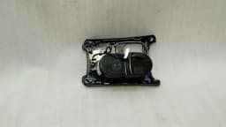 MERCEDES-BENZ Mercedes A Class W176 Cup Holder A1766804900 Cup Holder Holder — thumbnail 2