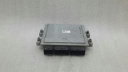 MERCEDES-BENZ Mercedes A Class W176 Engine ECU A6079012000 Engine Control Unit OM607 — thumbnail 3
