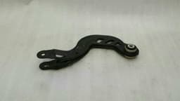 MERCEDES-BENZ Mercedes A Class W176 Left Rear Wishbone A2463501006 Rear Left Wishbone — thumbnail 3