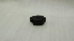 MERCEDES-BENZ Mercedes A Class W176 Comand Switch A2469009815 Controller Switch — thumbnail 8