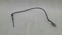 MERCEDES-BENZ Mercedes A Class W176 Lambda Sensor 226401632R Oxygen Sensor Temperature OM607 — thumbnail 1