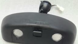 MERCEDES-BENZ Mercedes A Class W176 X156 Rear View Mirror A1768100617 Rear View Interior Mirror — thumbnail 7