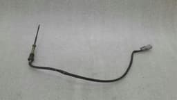 MERCEDES-BENZ Mercedes A Class W176 Lambda Sensor 226401632R Oxygen Sensor Temperature OM607 — thumbnail 2