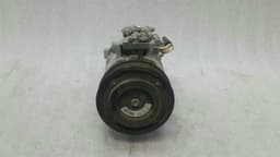 MERCEDES-BENZ Mercedes A Class W176 A/C Compressor A0042301711 Air Conditioning Compressor OM607 — thumbnail 1