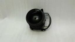 MERCEDES-BENZ Mercedes A Class W176 RHD Heater Blower A2469062501 Right Hand Drive — thumbnail 1