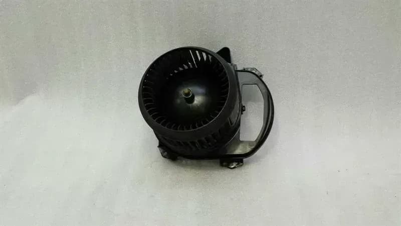 Mercedes A Class W176 RHD Heater Blower A2469062501 Right Hand Drive