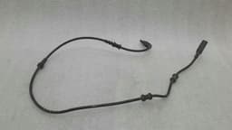 MERCEDES-BENZ Mercedes A Class W176 X156 A.B.S Sensor A2465402510 ABS Sensor Front — thumbnail 5