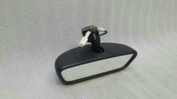 MERCEDES-BENZ Mercedes A Class W176 X156 Rear View Mirror A1768100617 Rear View Interior Mirror — thumbnail 10
