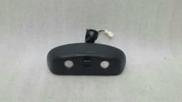 MERCEDES-BENZ Mercedes A Class W176 X156 Rear View Mirror A1768100617 Rear View Interior Mirror — thumbnail 6