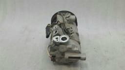 MERCEDES-BENZ Mercedes A Class W176 A/C Compressor A0042301711 Air Conditioning Compressor OM607 — thumbnail 5