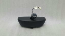MERCEDES-BENZ Mercedes A Class W176 X156 Rear View Mirror A1768100617 Rear View Interior Mirror — thumbnail 5