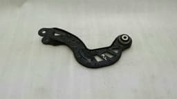 MERCEDES-BENZ Mercedes A Class W176 Left Rear Wishbone A2463501006 Rear Left Wishbone — thumbnail 1