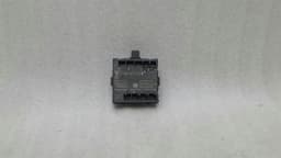 MERCEDES-BENZ Mercedes A Class W176 Right Door Module A1669004402 Door Control Unit Front Right — thumbnail 1