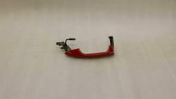 MERCEDES-BENZ Mercedes A Class W176 FRH Door Handle A2047601470 Door Handle Front RE Keyless Go — thumbnail 1