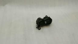 MERCEDES-BENZ MERCEDES A CLASS W176 PARK BRAKE ENGINE A1729060300 ACTUATOR PARKING BRAKE RIGHT — thumbnail 4