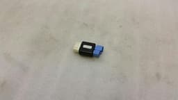 MERCEDES-BENZ Mercedes A Class W176 Aerial / Antenna A2128204585 Antenna — thumbnail 4