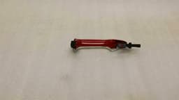 MERCEDES-BENZ Mercedes A Class W176 FRH Door Handle A2047601470 Door Handle Front RE Keyless Go — thumbnail 6