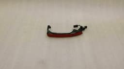 MERCEDES-BENZ Mercedes A Class W176 FRH Door Handle A2047601470 Door Handle Front RE Keyless Go — thumbnail 2