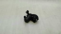 MERCEDES-BENZ MERCEDES A CLASS W176 PARK BRAKE ENGINE A1729060300 ACTUATOR PARKING BRAKE RIGHT — thumbnail 3
