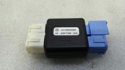 MERCEDES-BENZ Mercedes A Class W176 Aerial / Antenna A2128204585 Antenna — thumbnail 5
