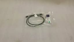 MERCEDES-BENZ Mercedes A Class W176 USB Cable A2138204402 USB Wiring Harness — thumbnail 1