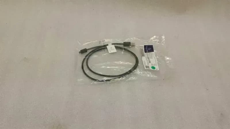 MERCEDES-BENZ Mercedes A Class W176 USB Cable A2138204402 USB Wiring Harness