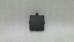 MERCEDES-BENZ Mercedes A Class W176 Right Door Module A1669004402 Door Control Unit Front Right — thumbnail 3