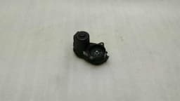MERCEDES-BENZ MERCEDES A CLASS W176 PARK BRAKE ENGINE A1729060300 ACTUATOR PARKING BRAKE RIGHT — thumbnail 5