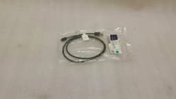 MERCEDES-BENZ Mercedes A Class W176 USB Cable A2138204402 USB Wiring Harness — thumbnail 3