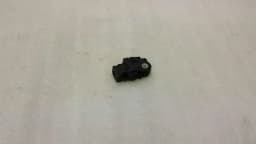 MERCEDES-BENZ Mercedes A Class W176 Vent Flap Engine A0999069800 Servo Motor — thumbnail 1