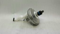 MERCEDES-BENZ Mercedes A Class W176 Brake Servo A2464301330 Brake Booster — thumbnail 1