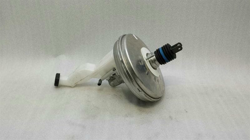 MERCEDES-BENZ Mercedes A Class W176 Brake Servo A2464301330 Brake Booster