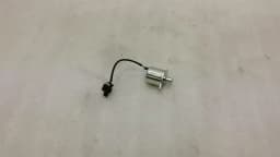 MERCEDES-BENZ Mercedes A Class W176 Gearbox Solenoid A2469820303 Gearbox Valve — thumbnail 1