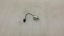 MERCEDES-BENZ Mercedes A Class W176 Gearbox Solenoid A2469820303 Gearbox Valve — thumbnail 4
