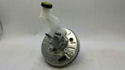 MERCEDES-BENZ Mercedes A Class W176 Brake Servo A2464301330 Brake Booster — thumbnail 10
