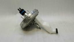 MERCEDES-BENZ Mercedes A Class W176 Brake Servo A2464301330 Brake Booster — thumbnail 3