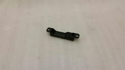 MERCEDES-BENZ Mercedes A Class W176 Keyless Go Antenna A2059053005 Keyless Go Antenna — thumbnail 2