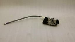 MERCEDES-BENZ Mercedes A Class W176 Front Right Door Lock A1667200635 Door Lock Front Right — thumbnail 6