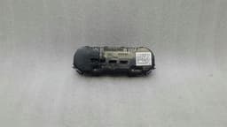 MERCEDES-BENZ Mercedes A Class W176 Auto Climate Control A2469000515 Climate Control Panel — thumbnail 3