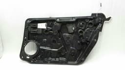MERCEDES-BENZ Mercedes A Class W176 Right Front Door Winder A1767206600 Front Window Regulator RE — thumbnail 4